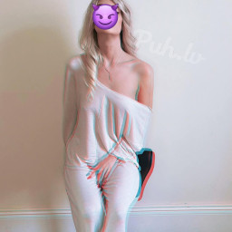 FindomQueen, 30