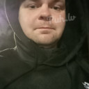 Sergejs