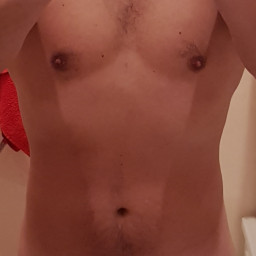 Mrgrey, 44