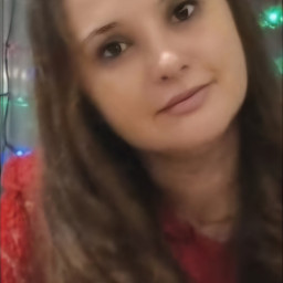 Elīna, 39