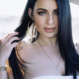kate.tepat, 33