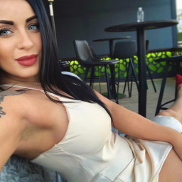 kate.tepat, 33