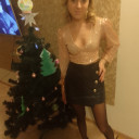 Vikkiii21