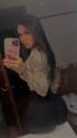 Nerea2321, 27
