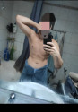 Gebonban, 20