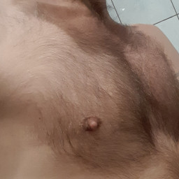 Vzroslij, 51