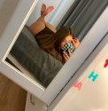 Mrs.sasha123lv, 26