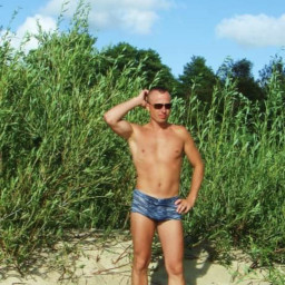 Valters_riga, 41