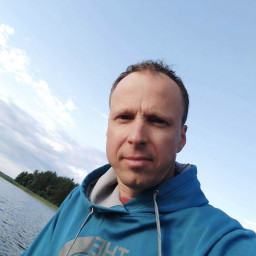 Valters_riga, 41