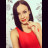 Sevda87ma