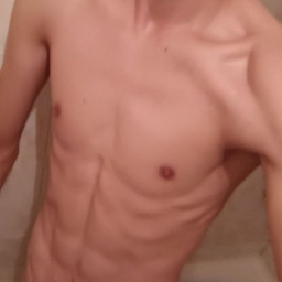 Bohdan, 26