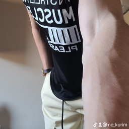 Pavlo, 27