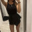 Alinka.vip150
