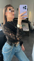 Alinka.vip150, 26