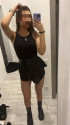Alinka.vip150, 26