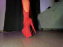 Exclusive One RULVEN, 32