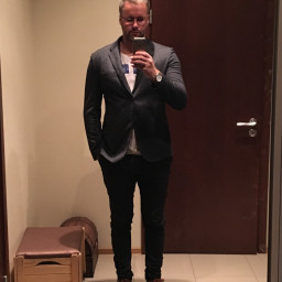 Shampis, 46