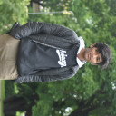 Arshad