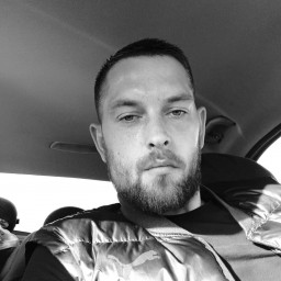 Anton, 37