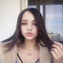 Дарина