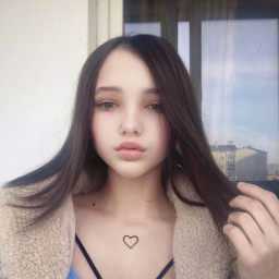 Дарина, 32