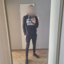 Aleksandrs