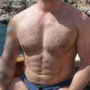 Jsonbjorn