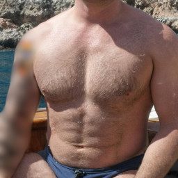 Jsonbjorn, 43