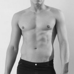 Druwis, 39