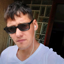 Vitalik, 40