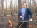 Николай, 47