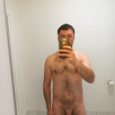 Es