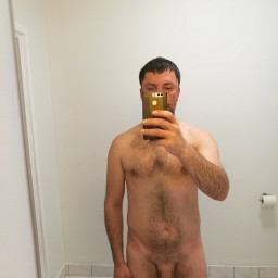 Es, 47