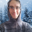 Лекс