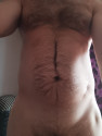 Вадим, 49