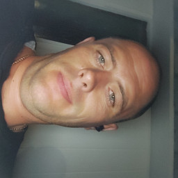 Grigorij, 38