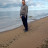 Sandis