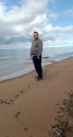 Sandis, 46