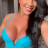 Mariigofe29