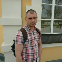 Dmitrijs, 39