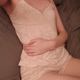 Аня ♡, 19
