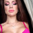 Zimazina921