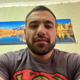 Giorgi, 32