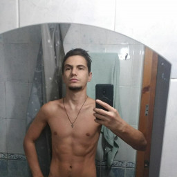 Актив, 32