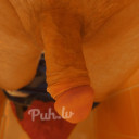 Pupsik