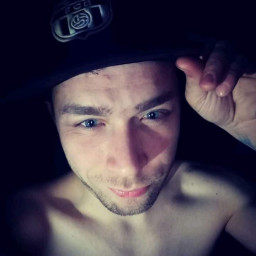 Raffaello, 29