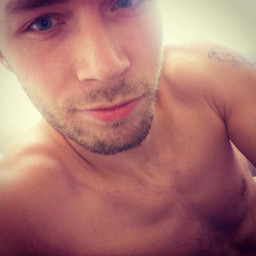 Raffaello, 29
