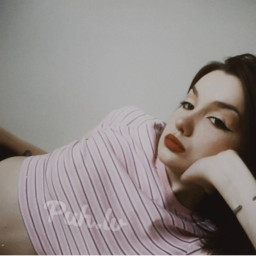 Animina, 31