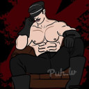Artur