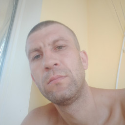 sEreG, 39